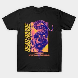 Dead Inside T-Shirt